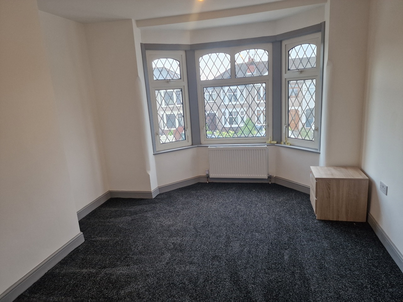 Additional image 20 of 3 Bed Terraced House, Redesdale Avenue, CV6, N1 7GU