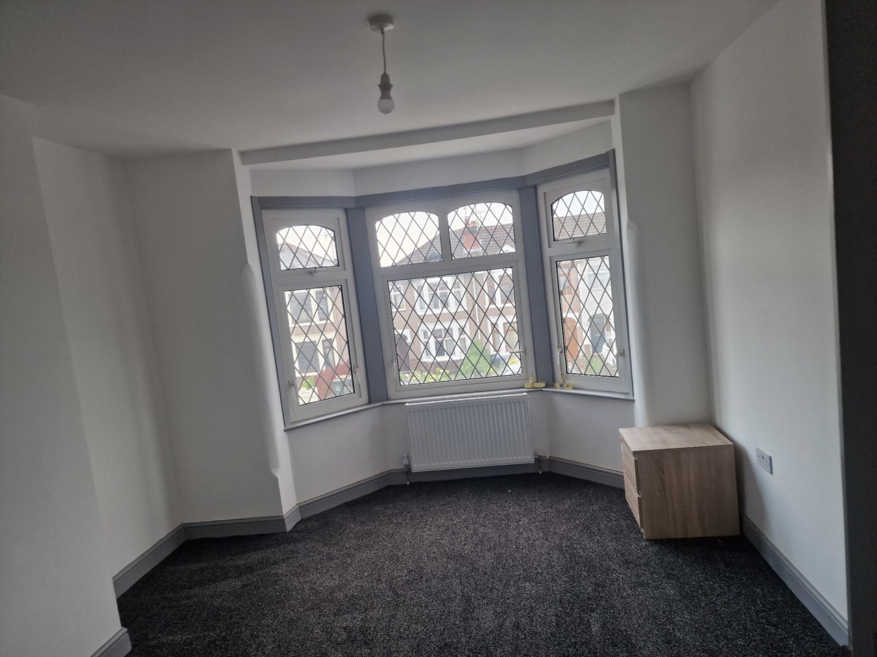 Additional image 21 of 3 Bed Terraced House, Redesdale Avenue, CV6, N1 7GU