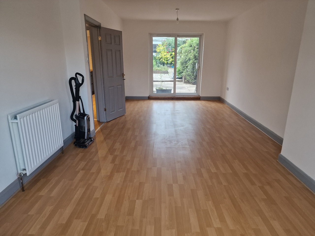 Additional image 22 of 3 Bed Terraced House, Redesdale Avenue, CV6, N1 7GU