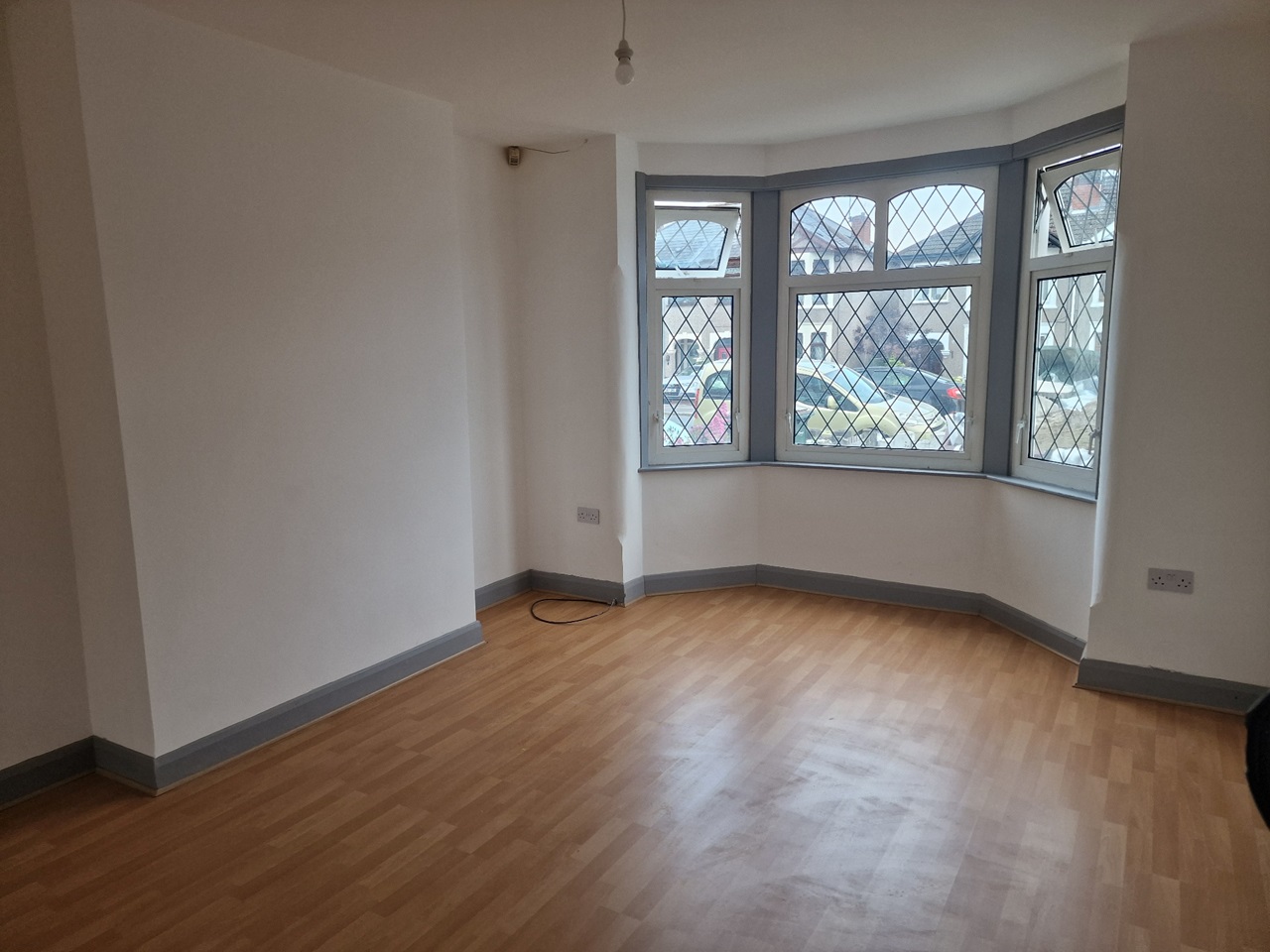 Additional image 23 of 3 Bed Terraced House, Redesdale Avenue, CV6, N1 7GU