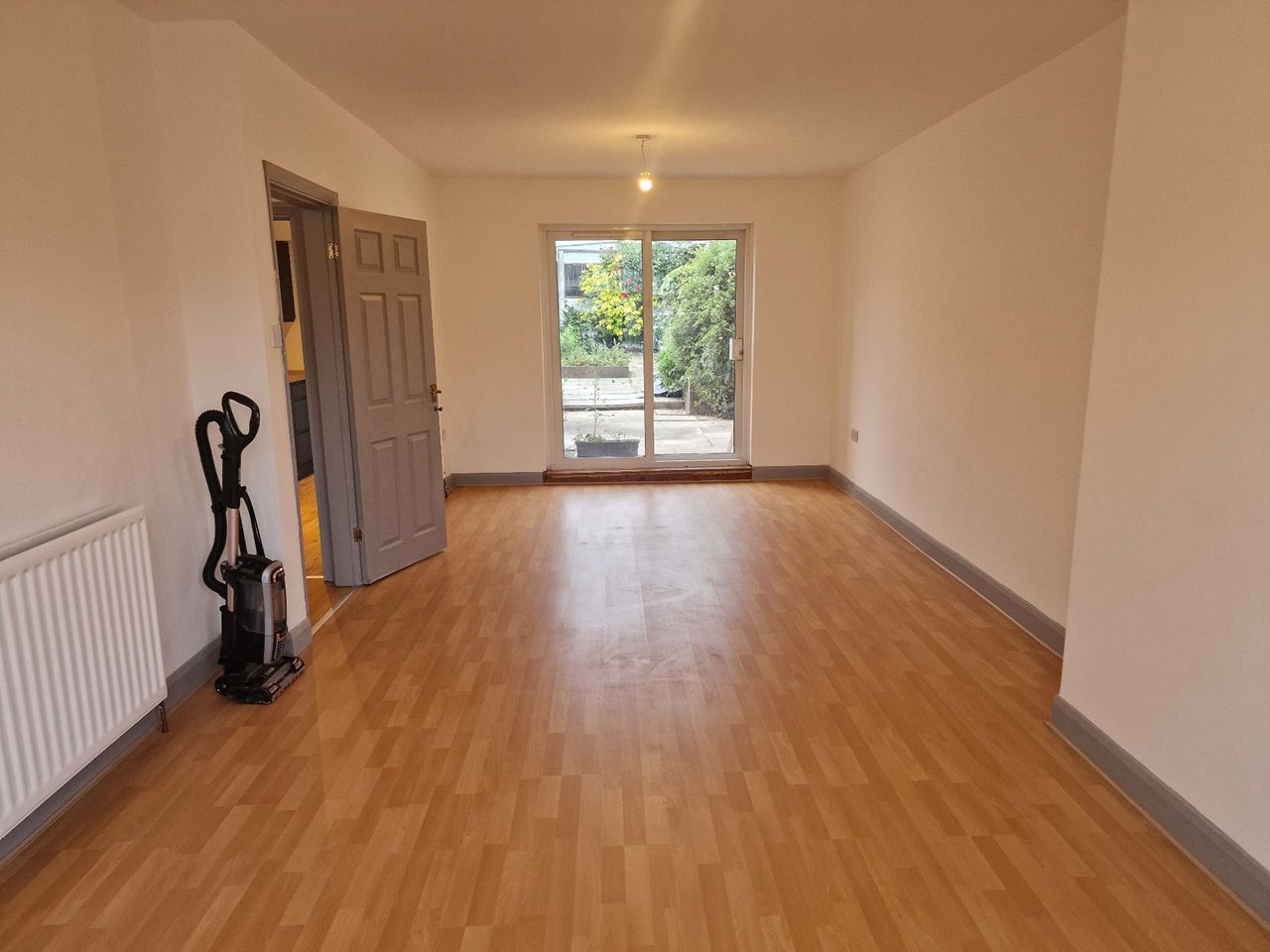 Additional image 24 of 3 Bed Terraced House, Redesdale Avenue, CV6, N1 7GU