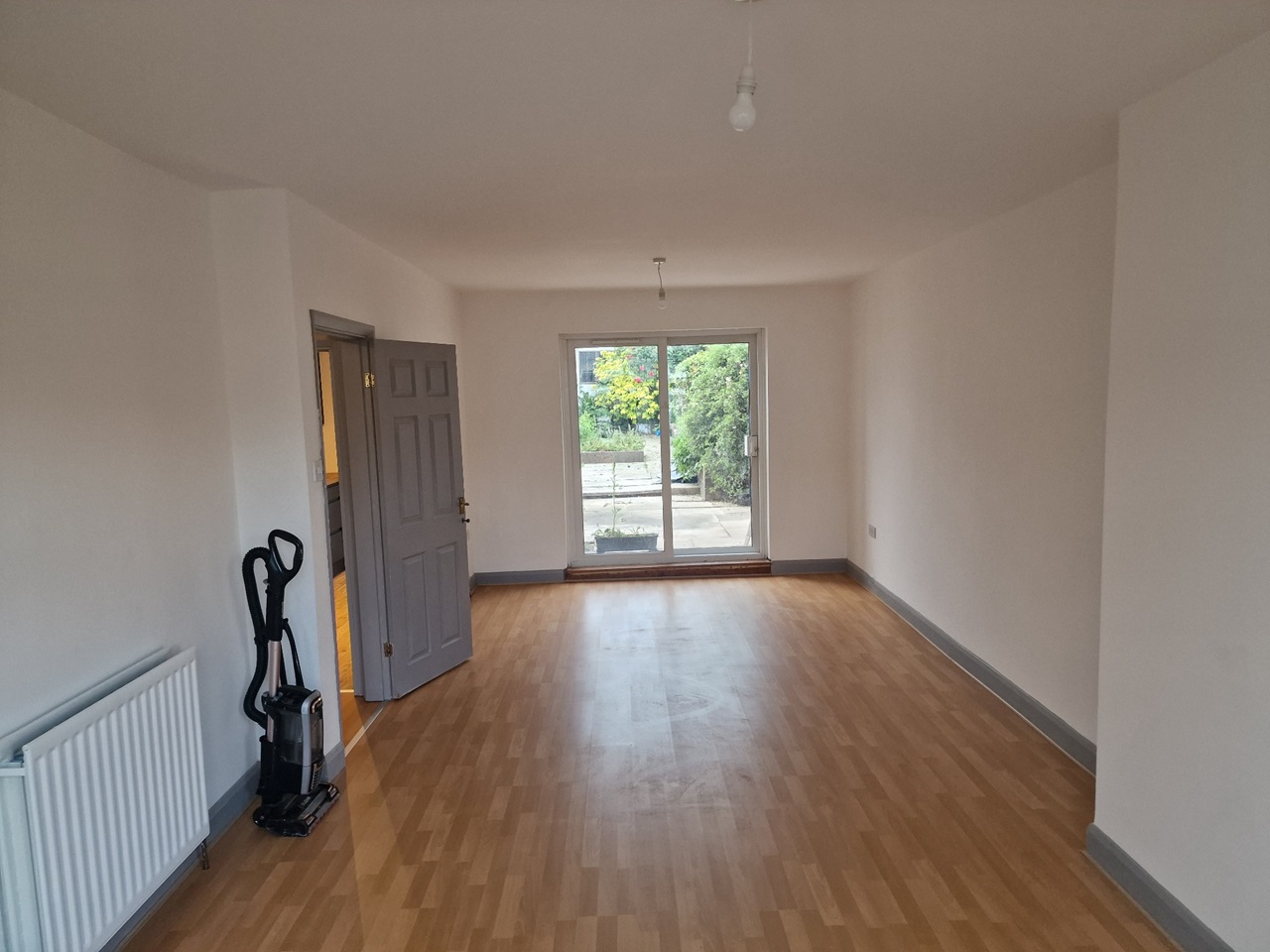 Additional image 25 of 3 Bed Terraced House, Redesdale Avenue, CV6, N1 7GU