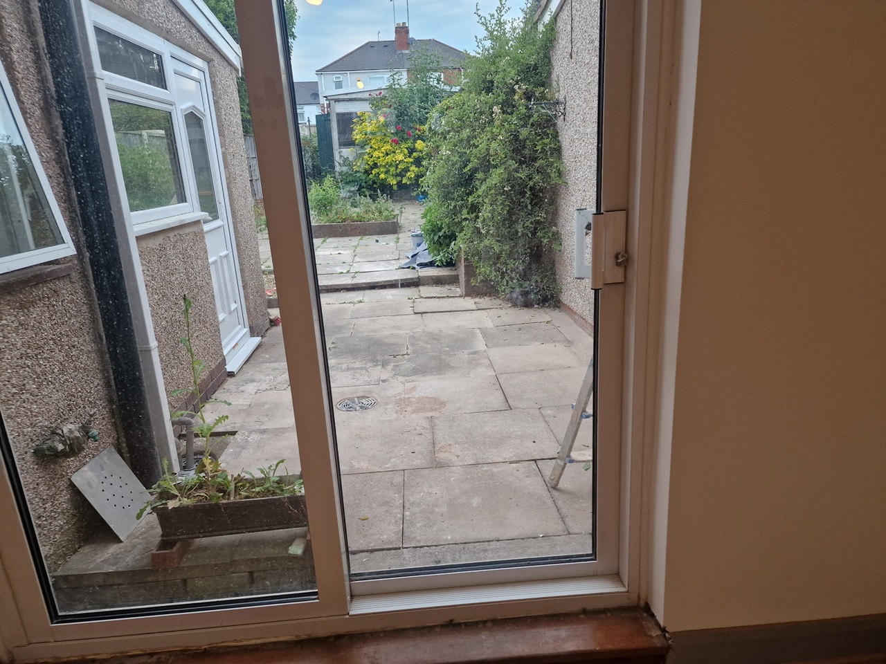 Additional image 26 of 3 Bed Terraced House, Redesdale Avenue, CV6, N1 7GU