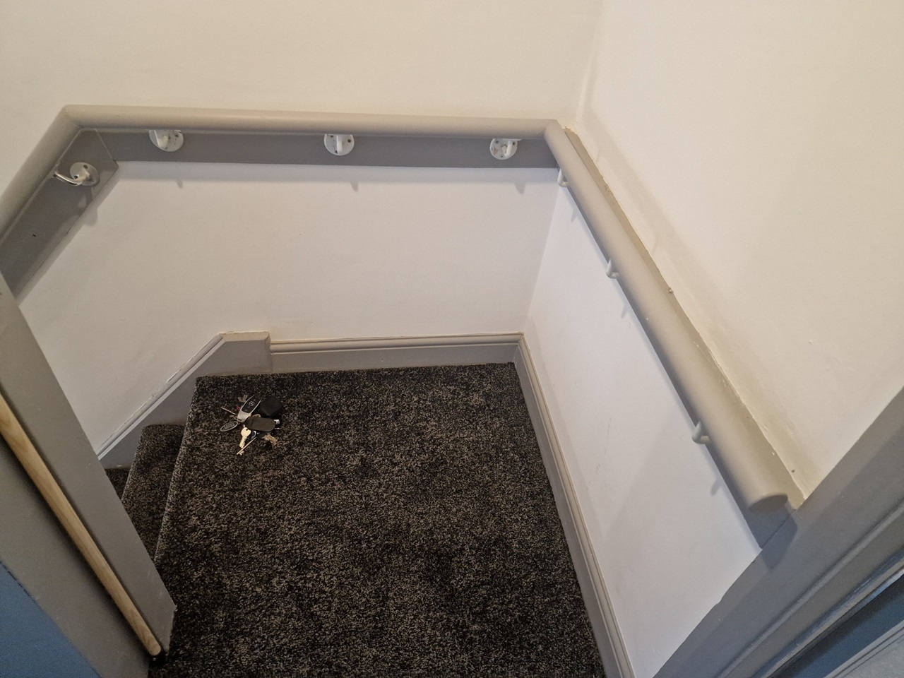 Additional image 27 of 3 Bed Terraced House, Redesdale Avenue, CV6, N1 7GU