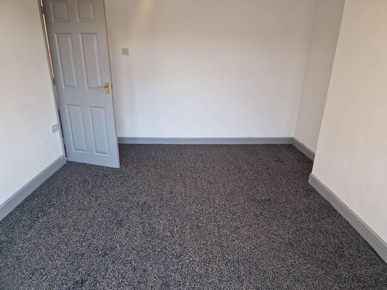 Additional image 28 of 3 Bed Terraced House, Redesdale Avenue, CV6, N1 7GU