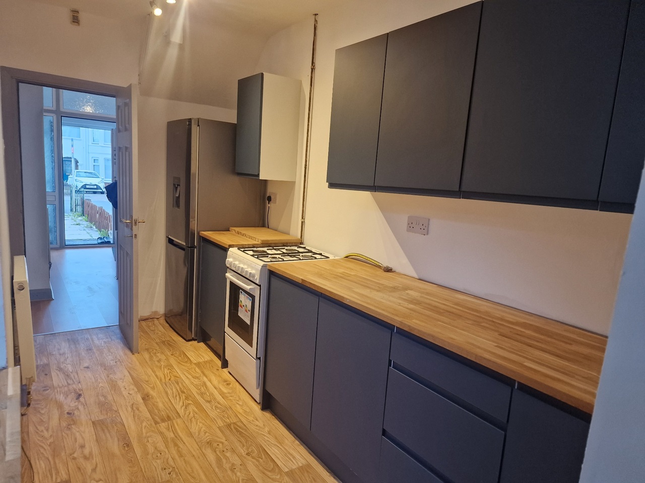 Additional image 29 of 3 Bed Terraced House, Redesdale Avenue, CV6, N1 7GU