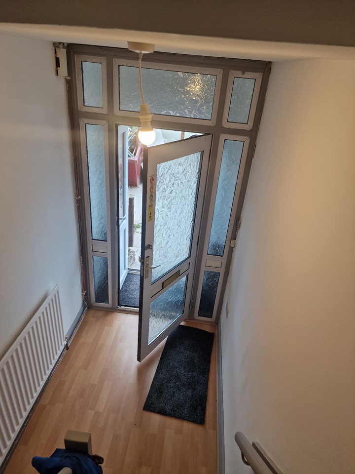 Additional image 30 of 3 Bed Terraced House, Redesdale Avenue, CV6, N1 7GU