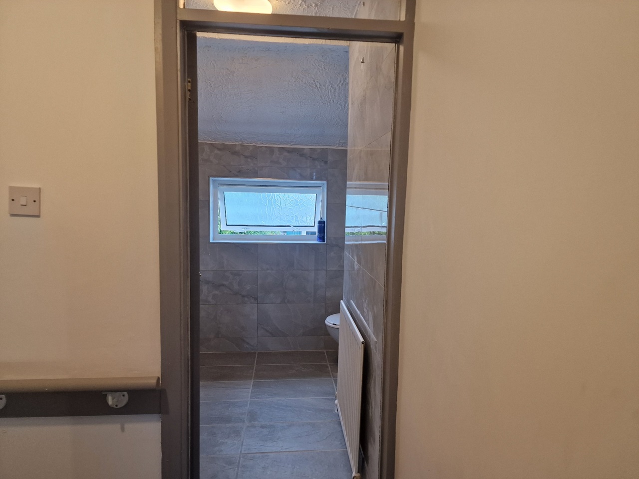 Additional image 31 of 3 Bed Terraced House, Redesdale Avenue, CV6, N1 7GU