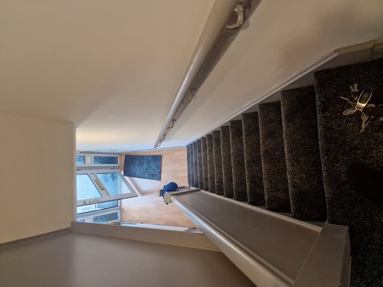 Additional image 32 of 3 Bed Terraced House, Redesdale Avenue, CV6, N1 7GU