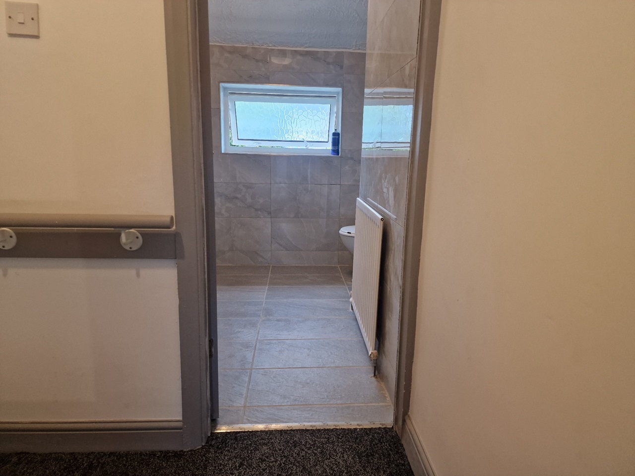 Additional image 33 of 3 Bed Terraced House, Redesdale Avenue, CV6, N1 7GU