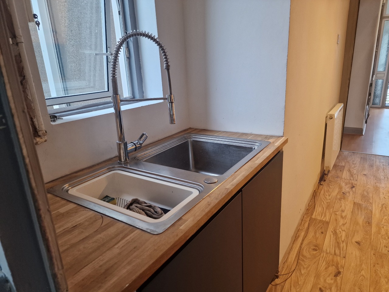 Additional image 34 of 3 Bed Terraced House, Redesdale Avenue, CV6, N1 7GU