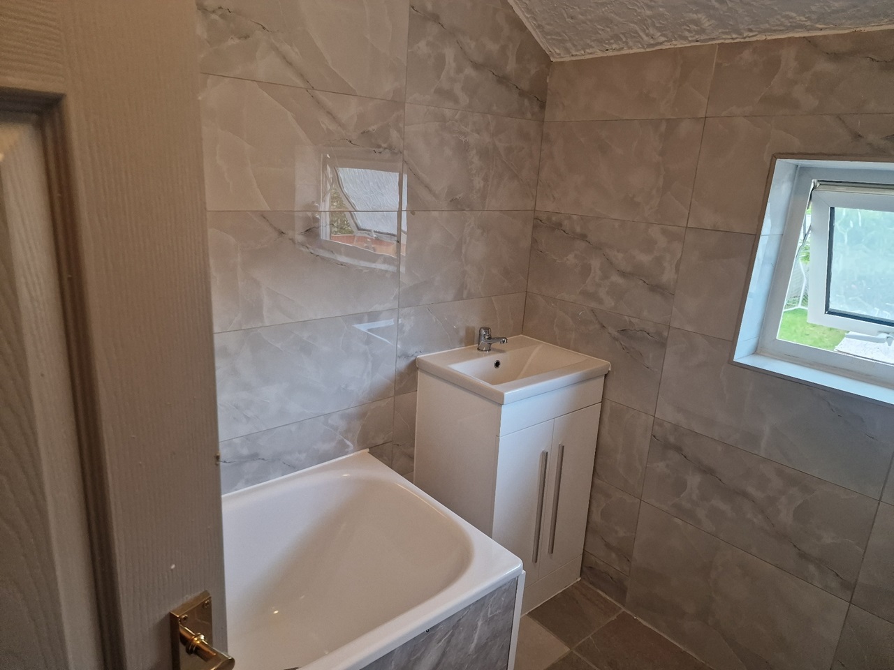 Additional image 35 of 3 Bed Terraced House, Redesdale Avenue, CV6, N1 7GU