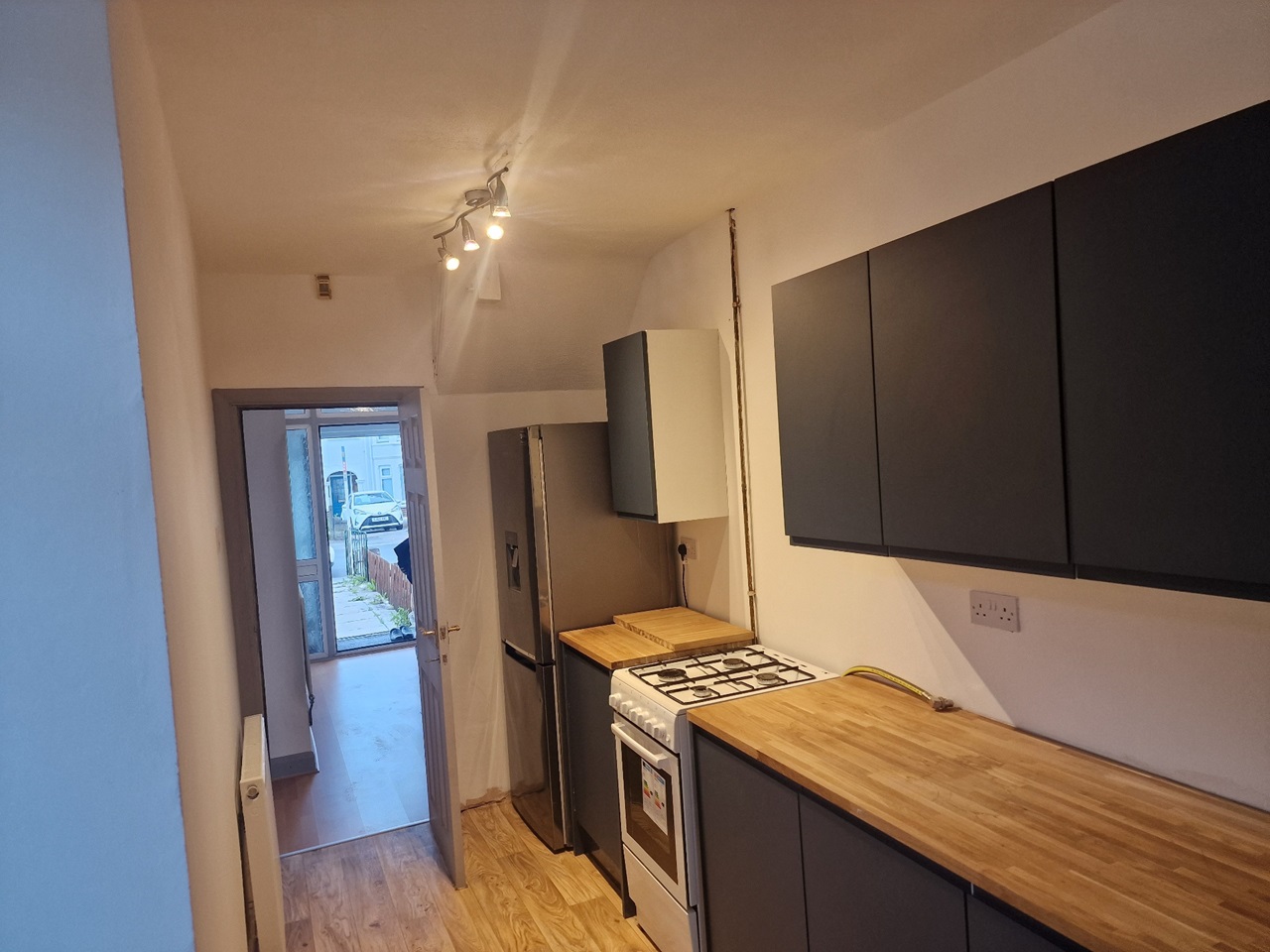 Additional image 36 of 3 Bed Terraced House, Redesdale Avenue, CV6, N1 7GU