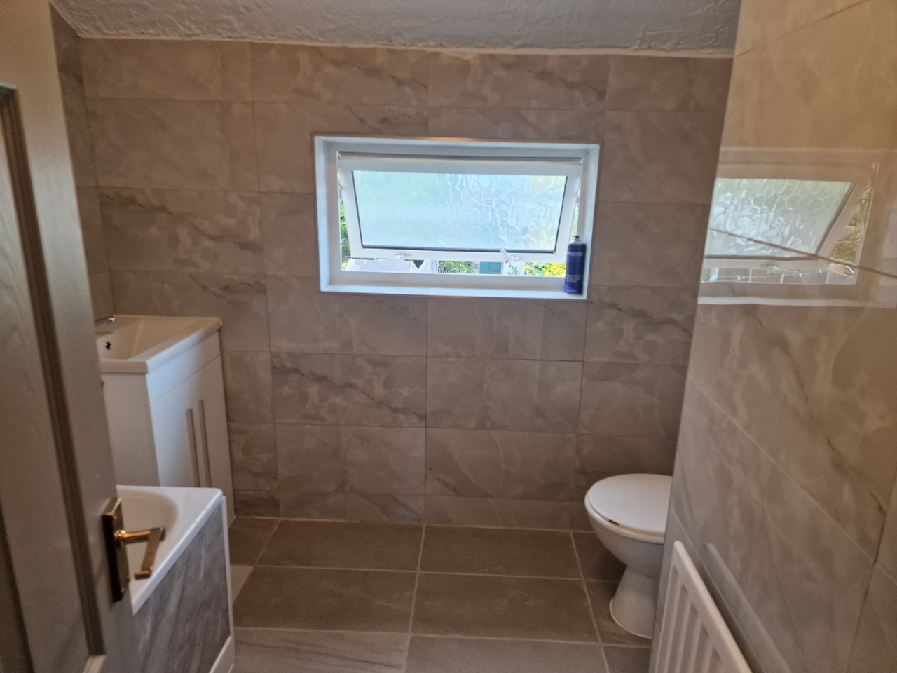 Additional image 37 of 3 Bed Terraced House, Redesdale Avenue, CV6, N1 7GU