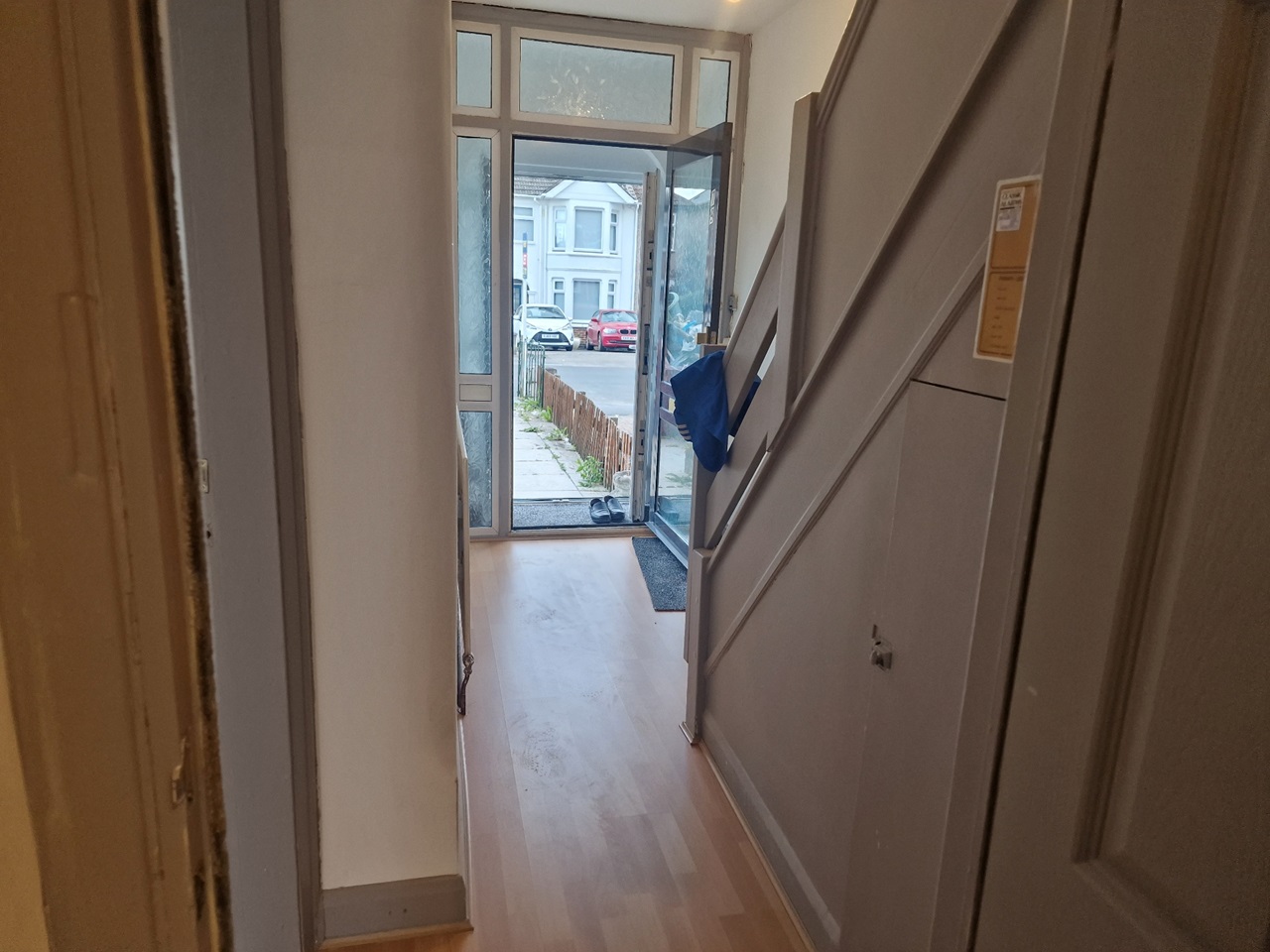 Additional image 38 of 3 Bed Terraced House, Redesdale Avenue, CV6, N1 7GU