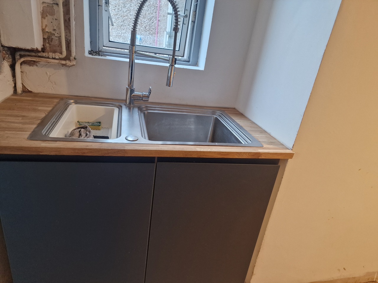 Additional image 41 of 3 Bed Terraced House, Redesdale Avenue, CV6, N1 7GU