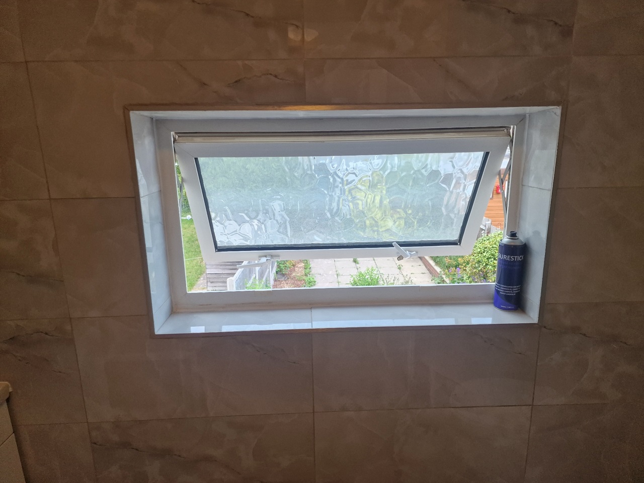 Additional image 39 of 3 Bed Terraced House, Redesdale Avenue, CV6, N1 7GU