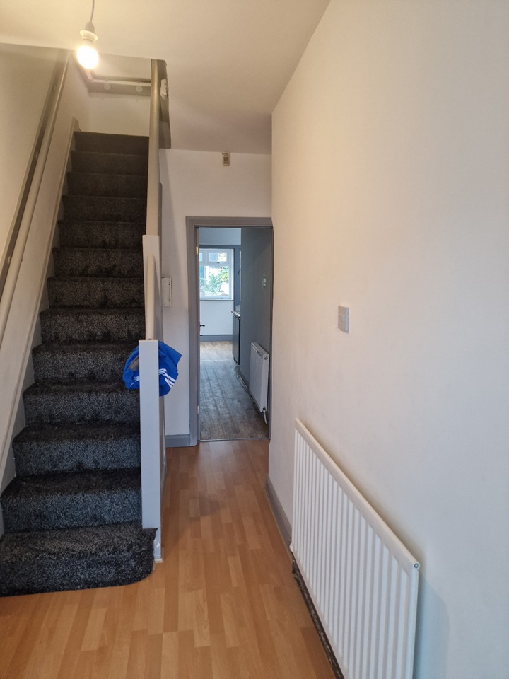 Additional image 40 of 3 Bed Terraced House, Redesdale Avenue, CV6, N1 7GU