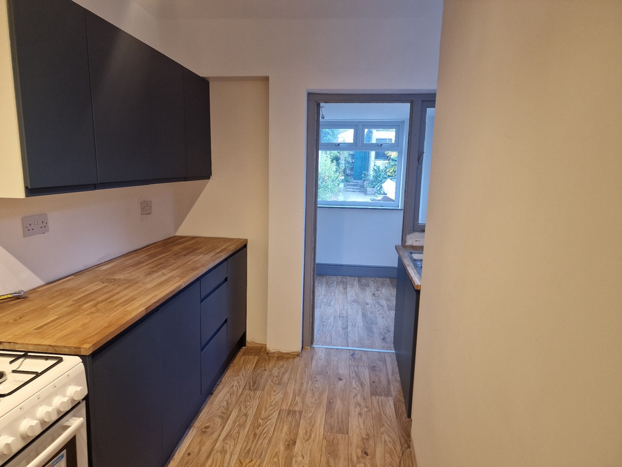 Additional image 42 of 3 Bed Terraced House, Redesdale Avenue, CV6, N1 7GU