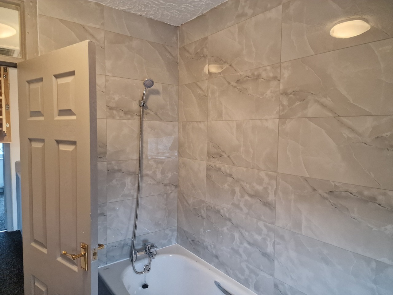 Additional image 43 of 3 Bed Terraced House, Redesdale Avenue, CV6, N1 7GU