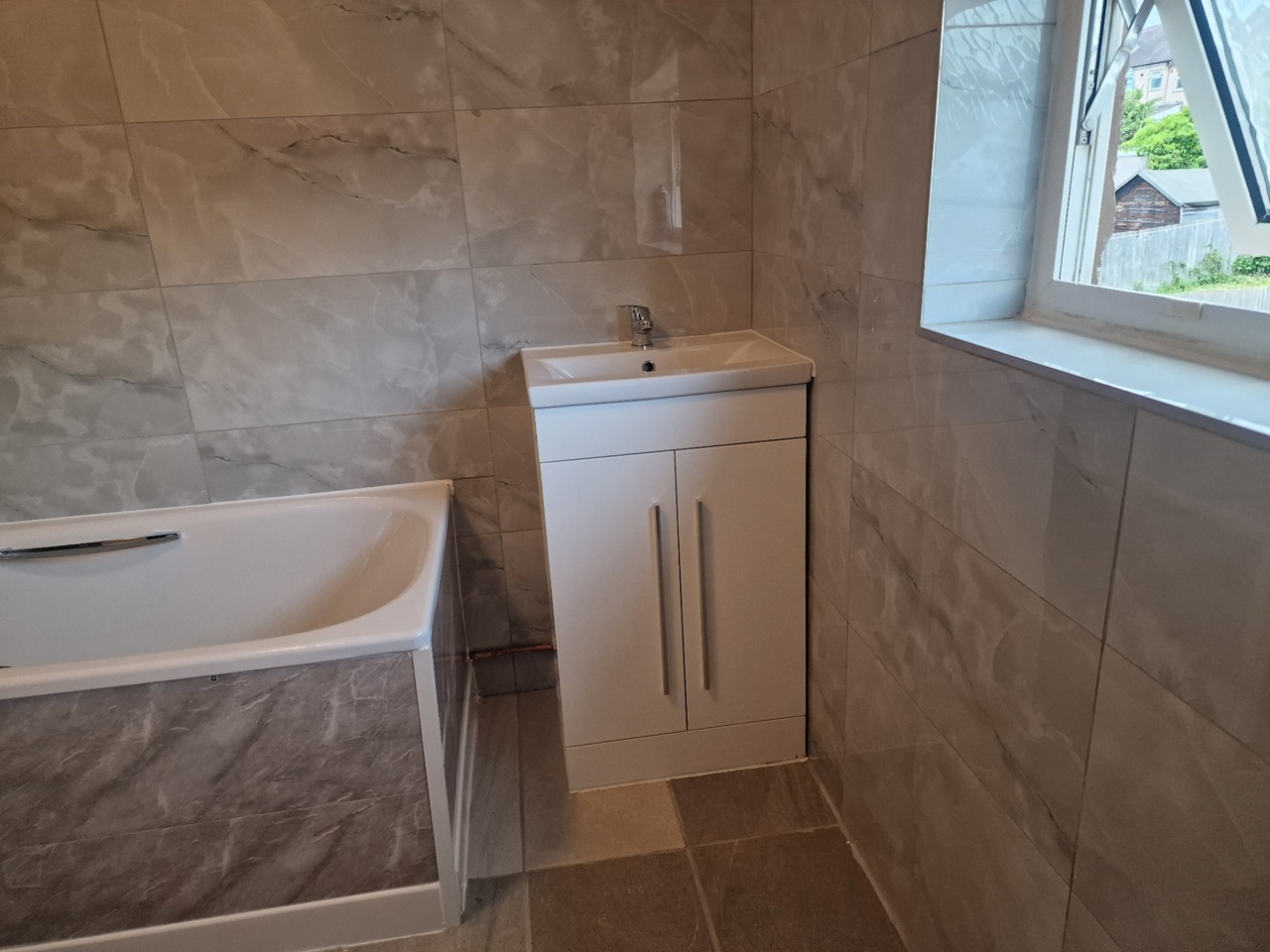 Additional image 46 of 3 Bed Terraced House, Redesdale Avenue, CV6, N1 7GU