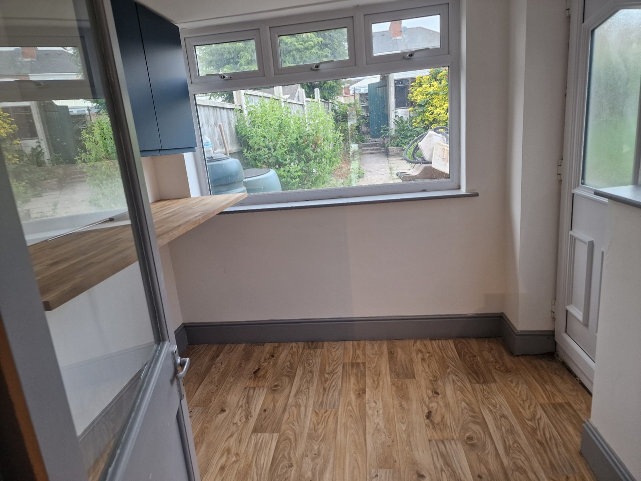 Additional image 47 of 3 Bed Terraced House, Redesdale Avenue, CV6, N1 7GU