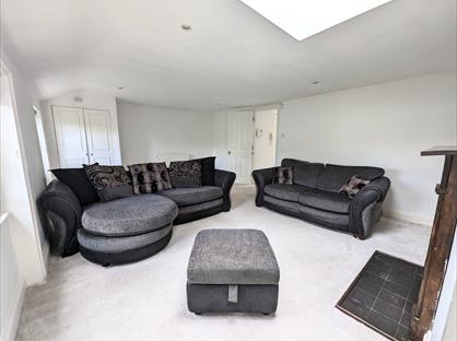1 Bed Flat, Mildmay Grove South, N1