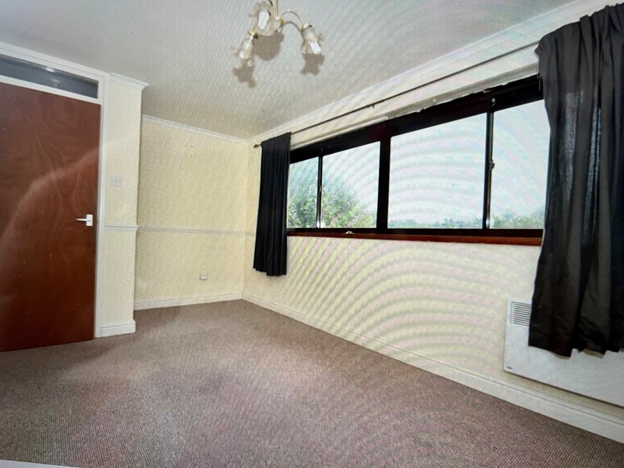 Yeovil 1 Bed Flat, Ivel Court, BA21 To Rent Now for £600.00 p/m