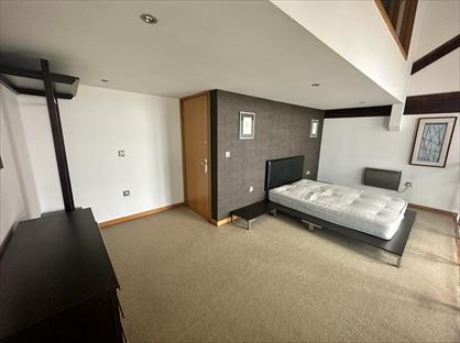 2 Bed Penthouse, Byron Street, BD3