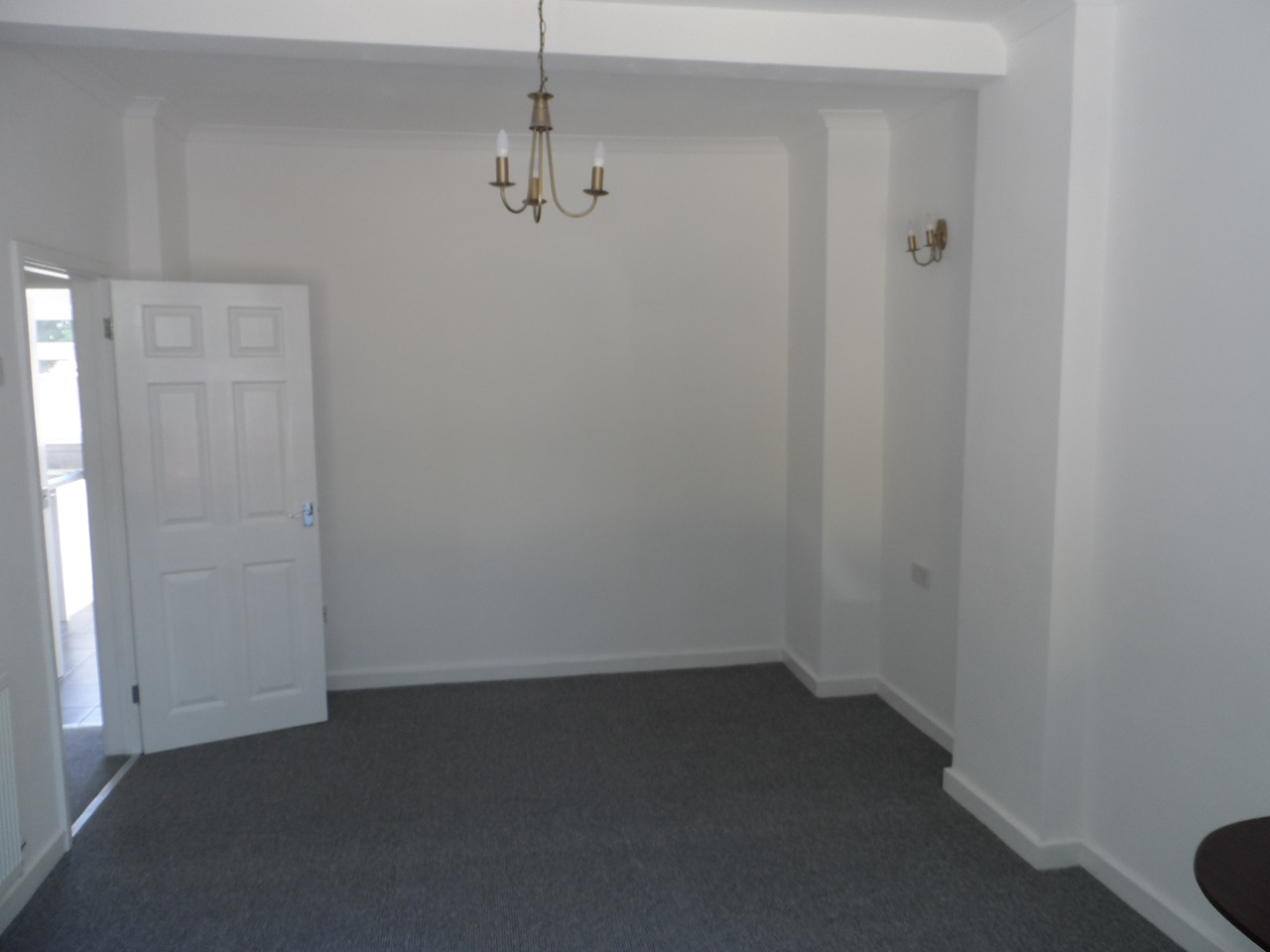 Caerphilly 3 Bed Terraced House, Goodrich Avenue, CF83 To Rent Now
