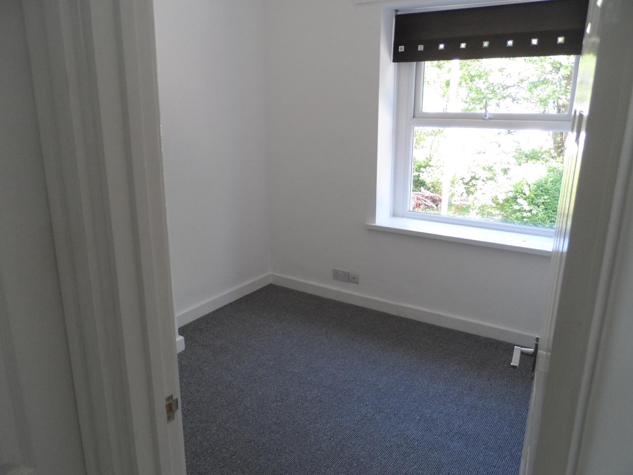 Caerphilly 3 Bed Terraced House, Goodrich Avenue, CF83 To Rent Now
