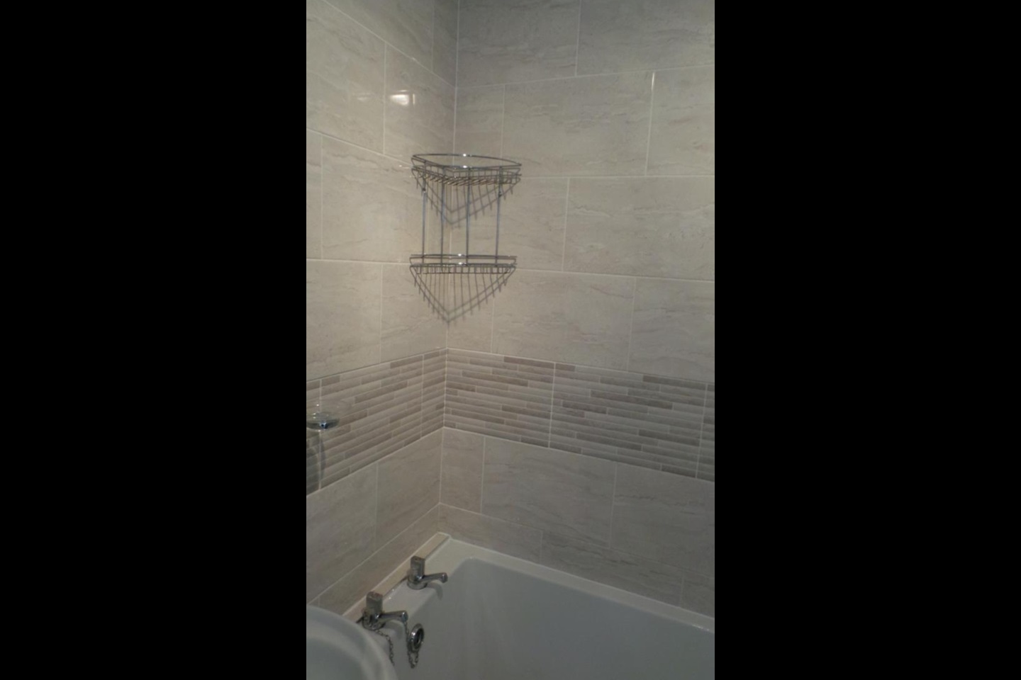 West End, Southampton 1 Bed Lambourne Road, SO18 To