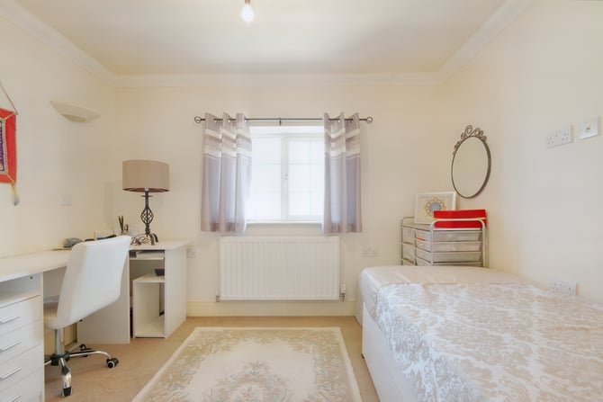 Room in a Shared House, Charlton Road, BS10, N1 7GU