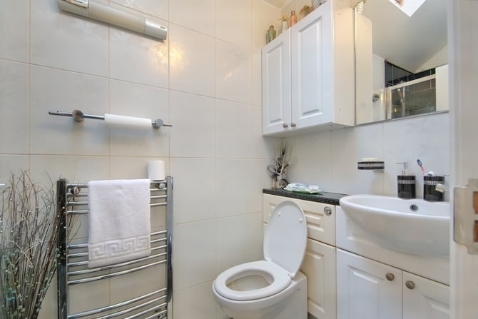 Additional image 2 of Room in a Shared House, Charlton Road, BS10, N1 7GU