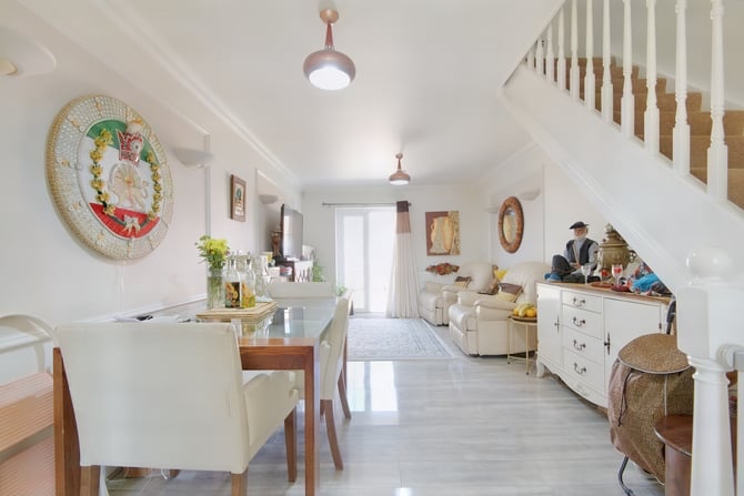 Additional image 3 of Room in a Shared House, Charlton Road, BS10, N1 7GU