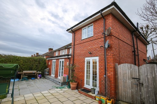 Additional image 4 of Room in a Shared House, Charlton Road, BS10, N1 7GU