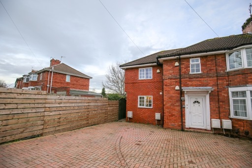 Additional image 5 of Room in a Shared House, Charlton Road, BS10, N1 7GU