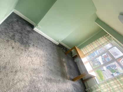 4 Bed Semi-Detached House, Medcalf Road, EN3