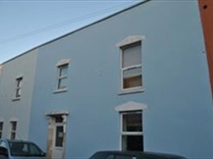 Room in a Shared House, Conduit Road, BS2