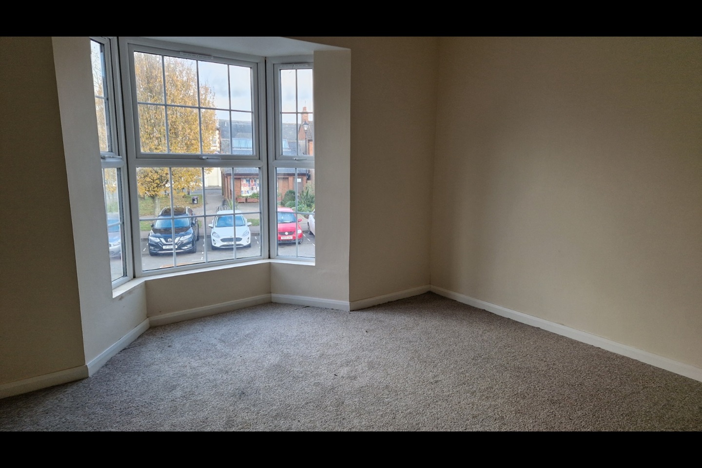 Long Buckby, Northampton 1 Bed Flat, Market Place, NN6 To Rent Now