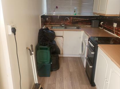 3 Bed Terraced House, Gardenia Court, SS15