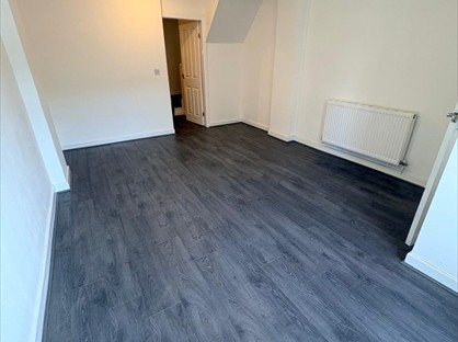 2 bed terraced house for rent in 2 Bed Terraced House, Currans Road, WA2