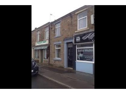 2 Bed Terraced House, Whalley Road, BB5