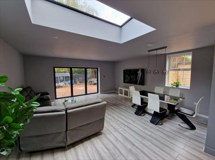 Room in a Shared House, Maple Avenue, BS16