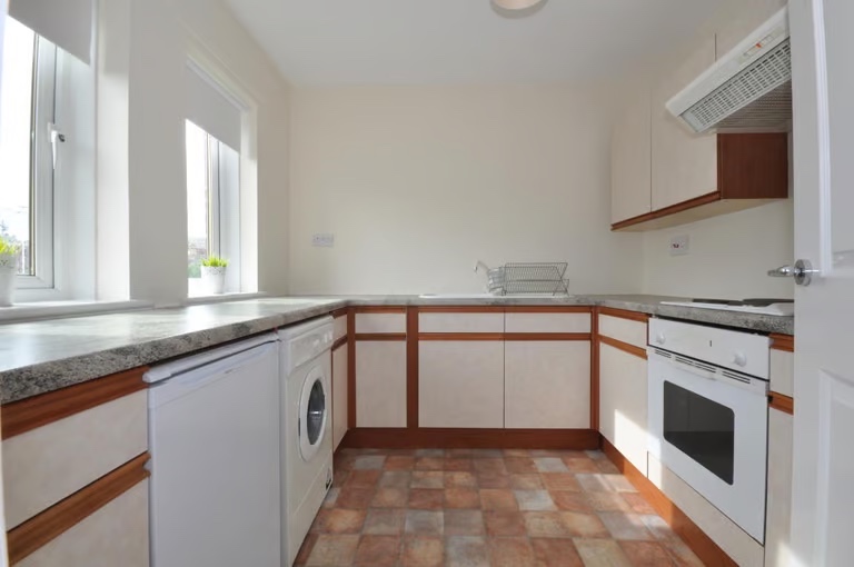 Additional image 2 of 1 Bed Flat, Gladstone Street, G4, N1 7GU