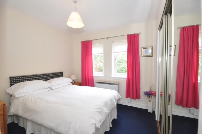 Additional image 3 of 1 Bed Flat, Gladstone Street, G4, N1 7GU