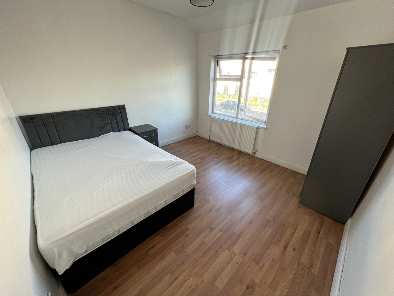 Tyseley, Birmingham Room in a Shared House, Spring Road, B11 To