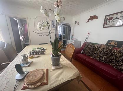 Room in a Shared House, Howard Street, GL1