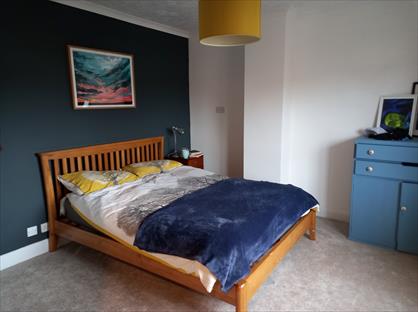 2 Bed Semi-Detached House, Aldryche Road, NR1