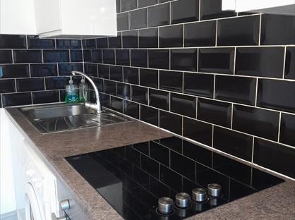 2 Bed Maisonette, Castle Street, RG1